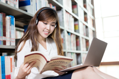 出國留學費用詳情預算