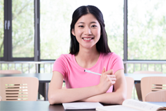 加拿大留學費用介紹