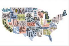 申請美研選校的時候，可不能光看排名！