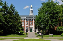 不要讓GPA成為美國大學轉校期間的“攔路虎”！