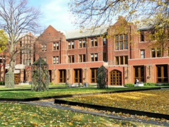 留學(xué)加拿大碩士，讀預(yù)科有哪些優(yōu)勢(shì)？