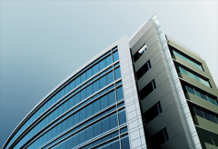 吸引留學(xué)生赴加求學(xué)的優(yōu)勢(shì)有哪些？