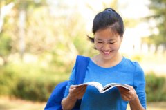 美國本科留學如何選校