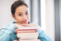 美國研究生留學簽證需要準備哪些資料