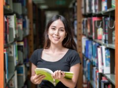 英國留學：各地熱門院校推薦（一）