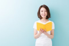 美國本科轉學要注意這些，宜早不宜晚