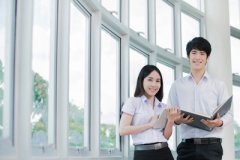 美國研究生的申請都需要準備哪些材料