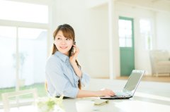 澳洲租房前要檢查這19件事