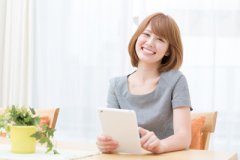 美國留學東西部，存在哪些差異？