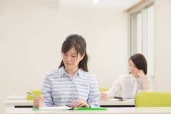 英國留學電影專業，熱門院校推薦！