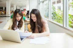 為什么留學影視專業要去美國？