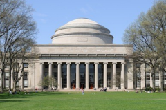 被麻省理工學院(MIT)看中的幸運兒都有哪些特質