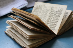 美國留學生存指南：先聊聊日常交往的差異