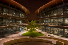 滿足以下條件，你也可以申請美國大學