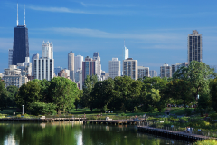 美國高中留學有哪些選校參考條件？