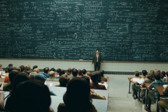 大學留學美國——各階段如何準備