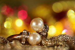 全面解析漢陽大學珠寶時裝設計專業