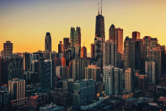 美國(guó)留學(xué)簽證類(lèi)型有哪些？