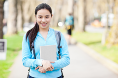 新加坡留學？預計2020年這些行業人才緊缺！