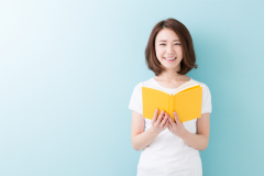 美國高中可以分為哪幾類？