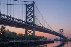 美國公立大學(xué)存在哪些優(yōu)勢