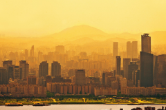 韓國留學推薦信怎么寫，有哪些技巧？