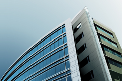 韓國留學具有哪些優勢？