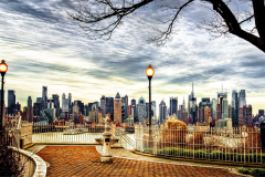 留學美本選校時，有哪些考慮因素容易被忽視？