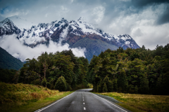 就讀新西蘭高中需要滿足哪些基本條件？