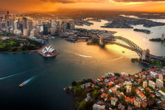 澳洲留學(xué)到底有哪些“硬核”優(yōu)勢？