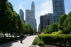 留學美國計算機碩士，有哪些熱門院校參考？