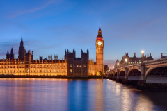 英國留學選校，排名不是唯一的參考標準