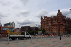 英國最受歡迎的五所藝術(shù)院校指的是哪幾所？