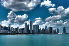 有些人申請(qǐng)美國(guó)大學(xué)竟然不需要語(yǔ)言成績(jī)！