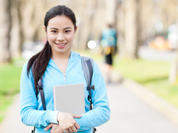 美國(guó)公立大學(xué)有什么優(yōu)勢(shì)嗎？