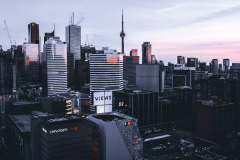 加拿大留學，存在哪些優勢？