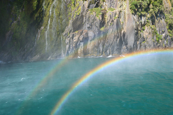 申請澳洲碩士，需要準備哪些基本條件?