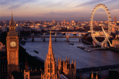 申請英國藝術專業，作品集要怎么做呢?