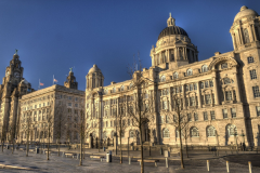 英國碩士留學高就業率專業選擇？