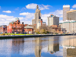 留學美國碩士，申請過程中哪些因素必不可少？