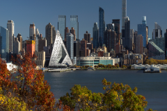 申請美國TOP30大學，如何準備？