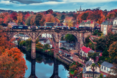 英國本科預科期間還可以學到什么？