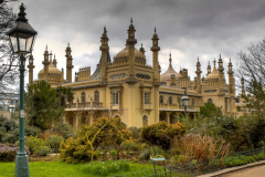 留學(xué)英國英語專業(yè)，有哪些熱門申請方向？