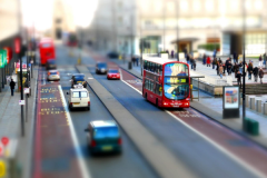 留學(xué)英國法律專業(yè)有哪些優(yōu)勢？