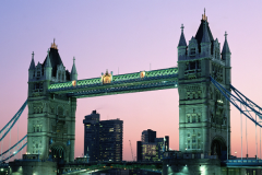 留學(xué)英國商科專業(yè)有哪些熱門院校推薦？