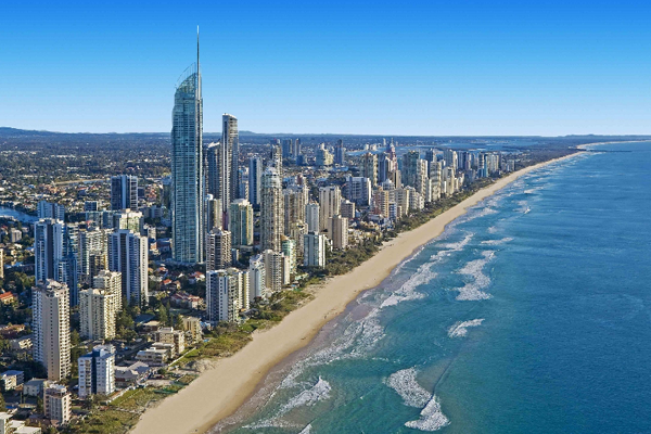 赴澳留學怎樣才能選擇“合適”的專業？