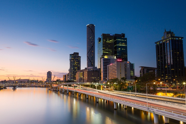 留學澳洲八大專業 哪些才是王牌專業？