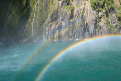 我國有優秀的985、211，快看澳洲如何劃分院校？