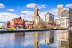 選對學校可能是筆巨大的財富，留美如何選校呢