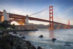 申請美國大學，哪些軟背景活動經歷最具含金量